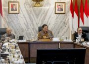 Teten Masduki: Dukung Produk Lokal, Jangan Hanya Omong Doang
