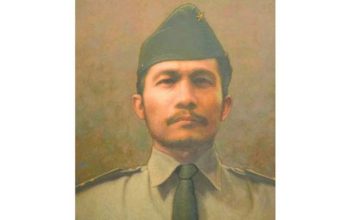 4.-zulkifli-lubis