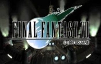 Final-Fantasy-VII