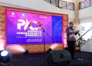 PKD Gorontalo, Upaya Pelestarian dan Pengenalan Budaya kepada Generasi Muda