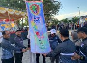 HKN Ke-59, Kota Gorontalo Percepat Implementasi Tranformasi Kesehatan