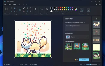 Paint_CocreatorAndLayers-1024×693 Paint_CocreatorAndLayers-1024×693