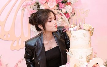 Fujianti Utami Putri