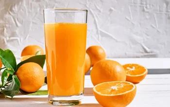 X-Manfaat-Es-Jeruk-dan-Resep-untuk-Membuatnya.jpg