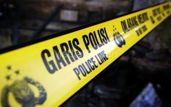 ilustrasi-police-linace-detik