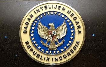 logo-BIN