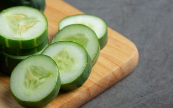 manfaat-timun-untuk-kesehatan