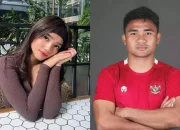 Asnawi Akui Fuji Sosok Idaman, Tapi Hanya Berteman