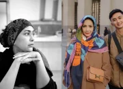 Sarah Sechan Sindir Nagita Slavina, Asisten Raffi Ahmad Bela Bosnya