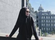 Inara Rusli Dipolisikan Virgoun soal Akses Ilegal Ponsel