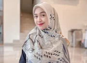 7 Pria yang Dikabarkan Dekat dengan Ria Ricis, Sebelum Menikah