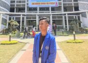 Mahasiswa UMGO Lolos Program Kampus Mengajar Kemendikbud