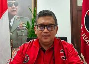 PDIP: Prabowo Salah Sejarah Soal Alutsista Era Soekarno