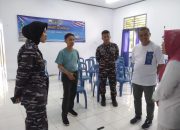 Dinkes Provinsi Gorontalo Siapkan Bele Mo’osehati, Pusat Pelayanan Gizi Anak Stunting