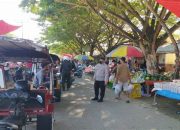 Pertumbuhan Ekonomi Kabupaten Gorontalo Capai 3,93 Persen