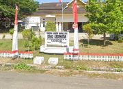 Empat Isu Kesehatan Jadi Prioritas Pemkab Gorontalo Utara