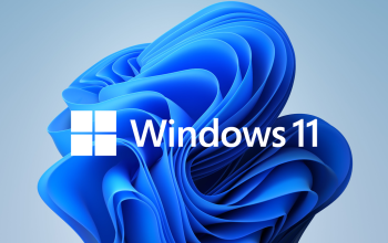 Update Besar-besaran Windows 11 Fokus pada AI, Microsoft Siapkan Windows 12?