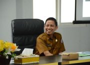 Gorontalo Dapat Dukungan dari Pemerintah Swedia untuk Penanganan Diabetes Melitus