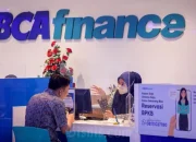 BCA Finance dan BCA Multi Finance Bakal Merger, Perkuat Lini Pembiayaan Otomotif?