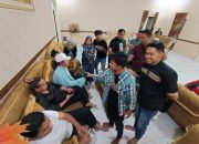 Pemilihan Trans Queen Gorontalo Dikritik, Bupati Nelson: Pembinaan Lebih Baik daripada Pengucilan