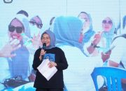 Pj Bupati Sila Botutihe Dukung Percepatan Proyek Sambungan Listrik ke Dudepo