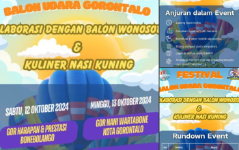 Screenshot 2024-10-10 005351 Screenshot 2024-10-10 005351