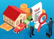 Tarif PPN 12% Diterapkan Tahun Depan, Hanya Barang Mewah yang Kena Pajak, Apa Saja?
