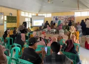 E-Katalog Lokal, Jalan Baru UMKM Gorontalo Jangkau Pasar Lebih Luas