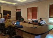 Pemkot Gorontalo Siapkan Pangan Murah Jelang Natal dan Tahun Baru