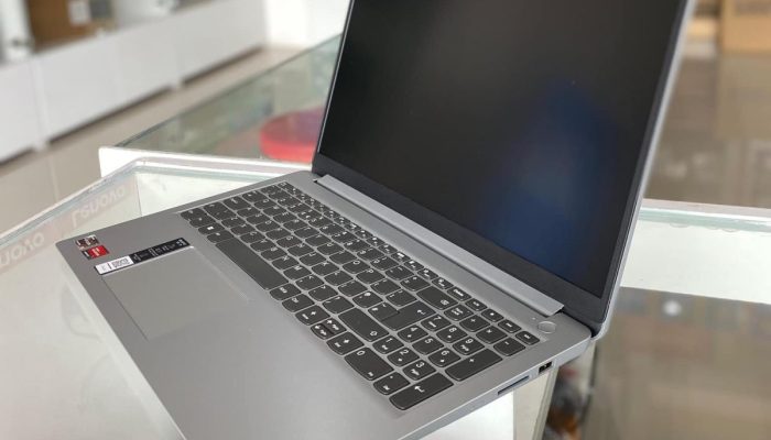 Jangan Asal Murah! 6 Hal yang Harus Diperiksa Saat Beli Laptop Bekas