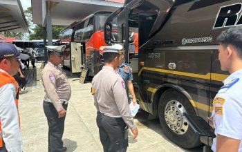 92eca455-3f83-4bda-82eb-7a953f42cf8c
