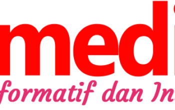 cropped-2.png