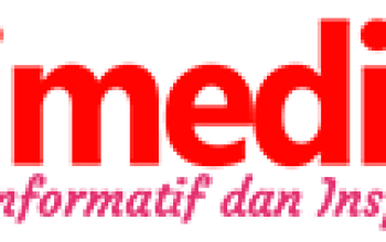 cropped-LOGO-DIGIMEDIA-1.png