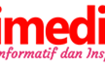 cropped-LOGO-DIGIMEDIA-2.png