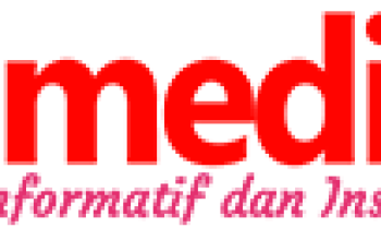 cropped-LOGO-DIGIMEDIA-3-1.png