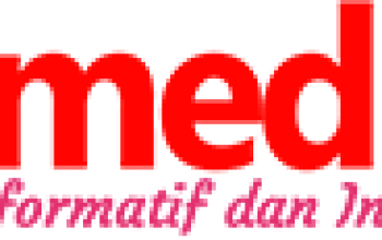 cropped-LOGO-DIGIMEDIA-3.png