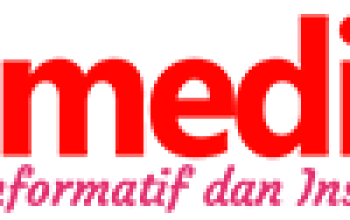 cropped-LOGO-DIGIMEDIA.png