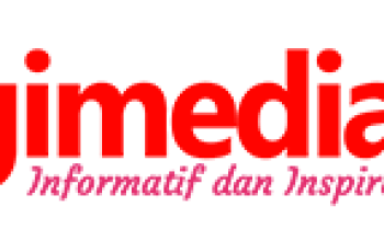 cropped-LOGO-DIGIMEDIA-4.png