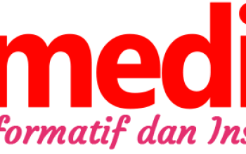cropped-LOGO-DIGIMEDIA4.png