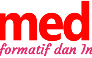 cropped-cropped-LOGO-DIGIMEDIA4-1.png