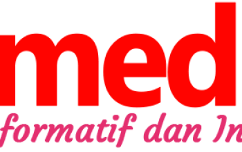 cropped-cropped-cropped-LOGO-DIGIMEDIA4.png