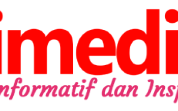 cropped-cropped-logo-digimedia-fix.png