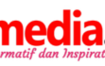 logo 300 x 100 px)