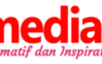 cropped-logo-300-x-100-px.png