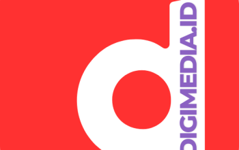 cropped-logo.png