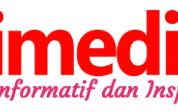 cropped-logo-digimedia-fix.png