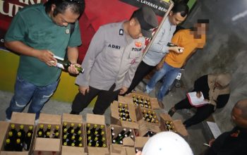 Oplus_131072 Oplus_131072