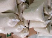 Harga Gula di Gorontalo Tembus Rp 20.000/kg, Melebihi Rata-rata Nasional