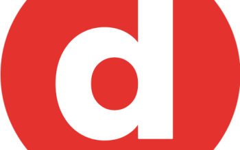 cropped-LOGO-D-1.png
