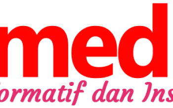 cropped-LOGO-DIGIMEDIA2.png